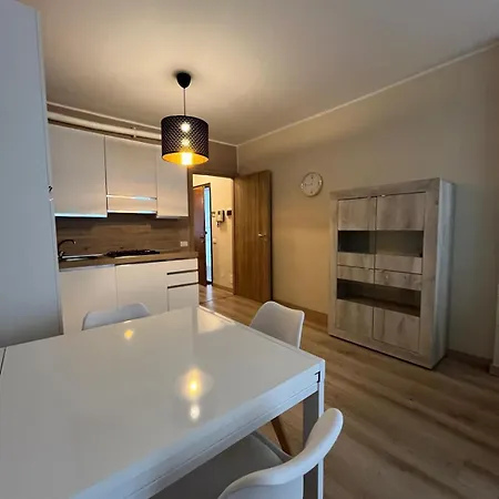 Casa Simone 비첸차