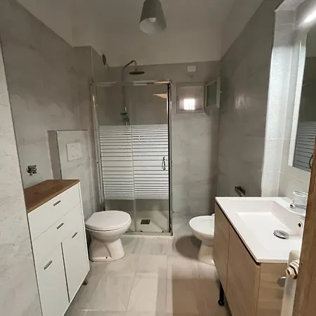 Casa Simone Βιτσέντζα