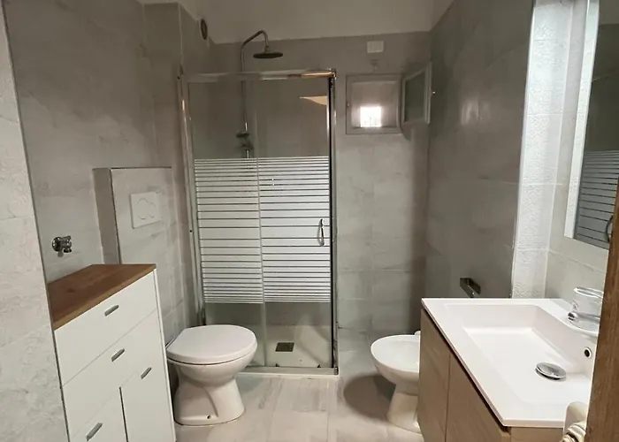 Casa Simone 비첸차